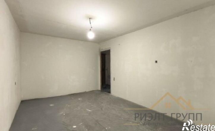 2-комн квартира Республика Татарстан (Татарстан), Казань, улица Юлиуса Фучика, 44