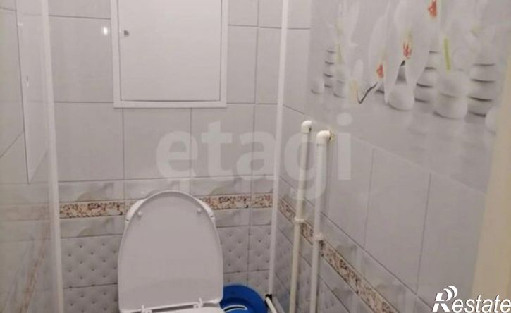 2-комн квартира Гвардейская улица, 17,  д. 17
