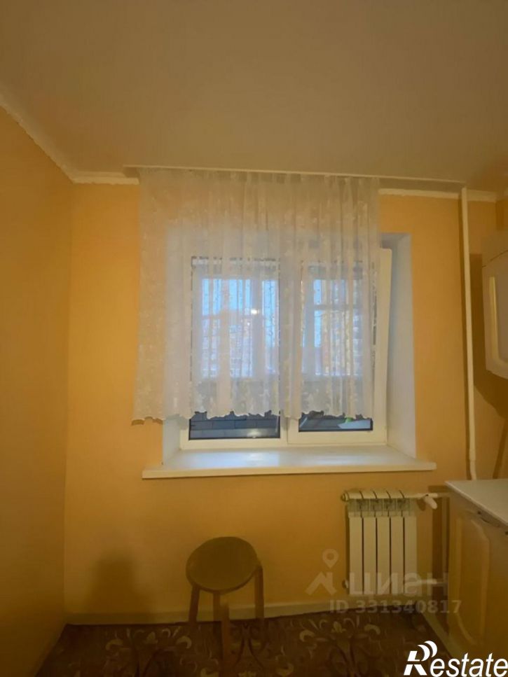 2-комн квартира пр-кт Строителей, 32,  д. 32