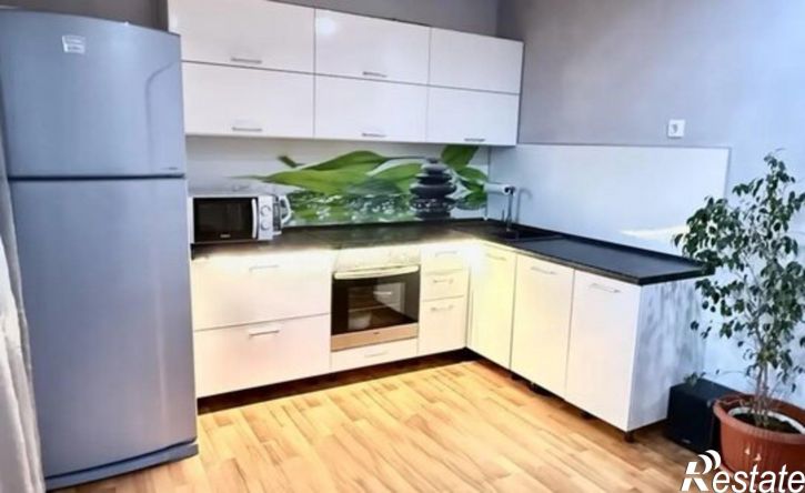 2-комн квартира проспект Мира, 18,  д. 18