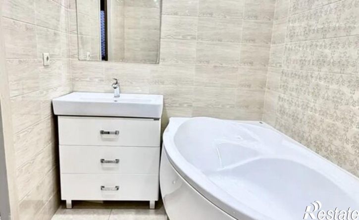 2-комн квартира проспект Мира, 18,  д. 18