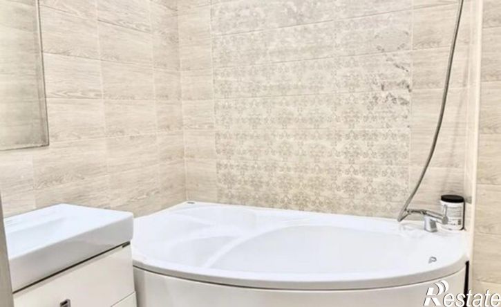 2-комн квартира проспект Мира, 18,  д. 18