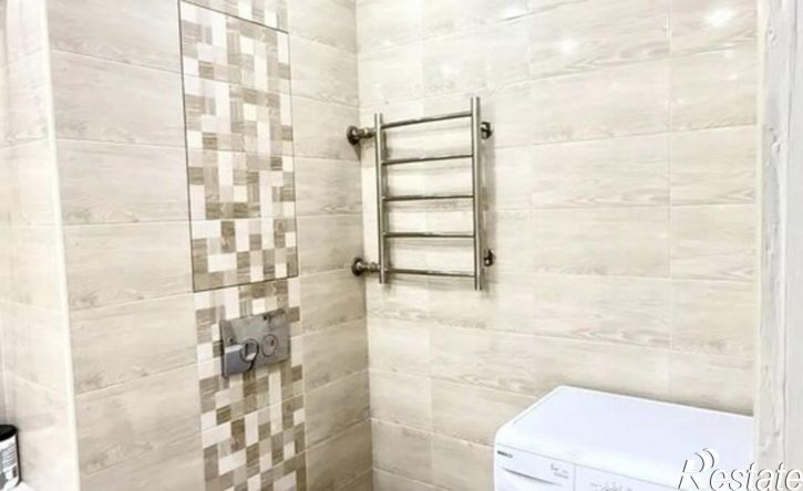 2-комн квартира проспект Мира, 18,  д. 18