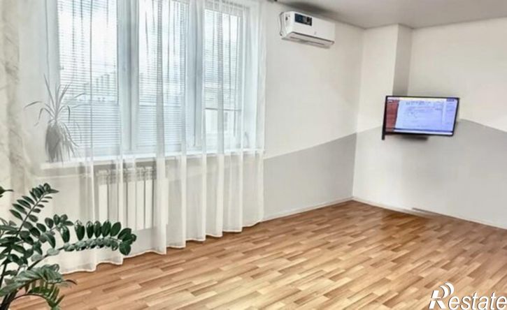 2-комн квартира проспект Мира, 18,  д. 18