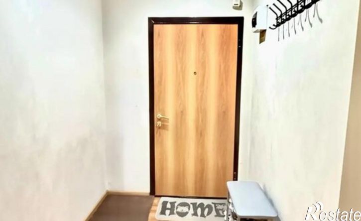 2-комн квартира проспект Мира, 18,  д. 18