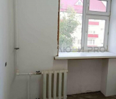 2-комн, 48кв м, этаж 4/5 улица Гоголя, 36