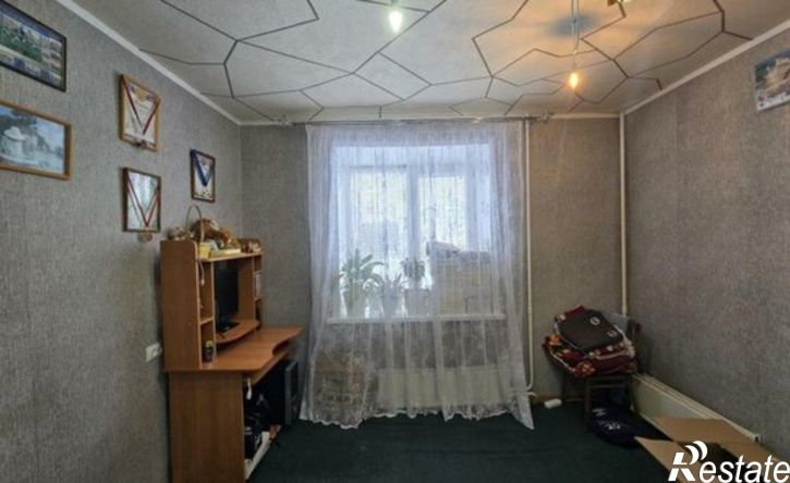 2-комн квартира улица Гайдара, 17,  д. 17