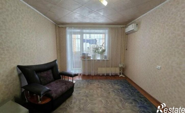 2-комн квартира улица Гайдара, 17,  д. 17