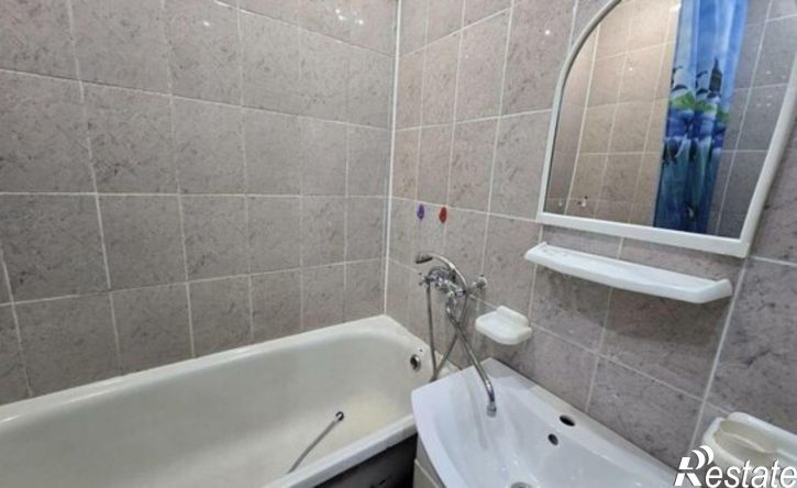 2-комн квартира улица Гайдара, 17,  д. 17
