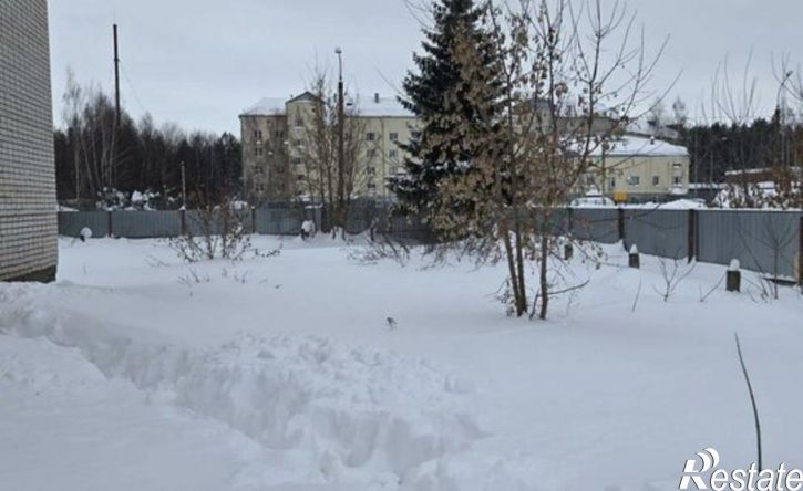 2-комн квартира улица Гайдара, 17,  д. 17