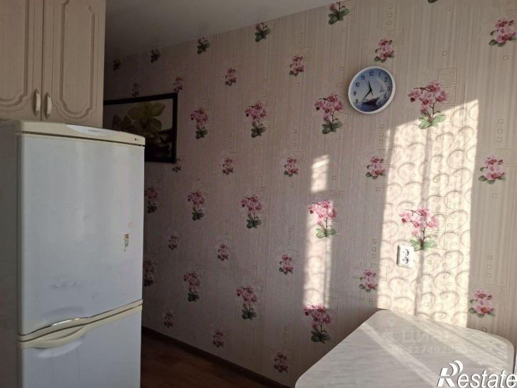 1-комн квартира ул Гоголя, 57,  д. 57