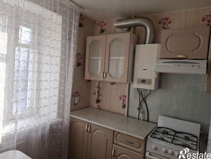 1-комн квартира ул Гоголя, 57,  д. 57