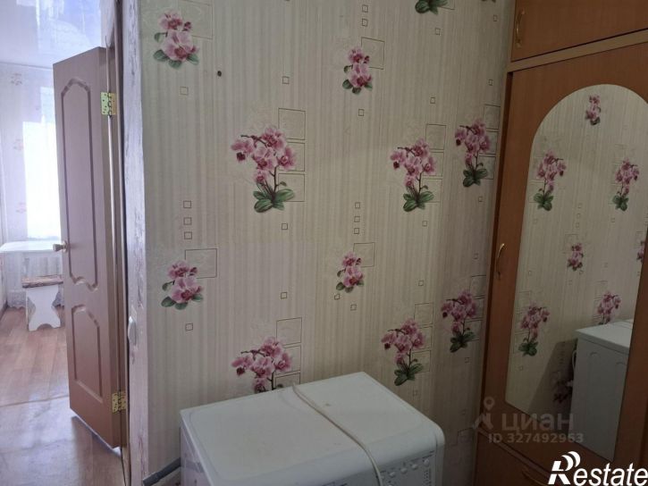 1-комн квартира ул Гоголя, 57,  д. 57