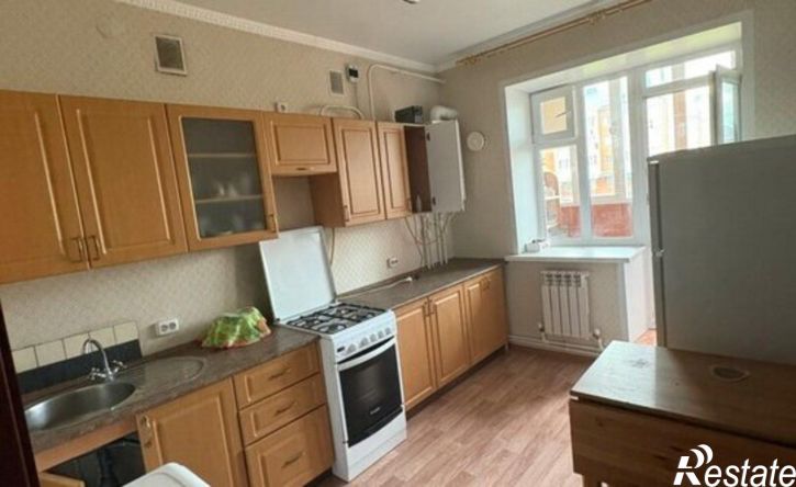 2-комн квартира Союзная улица, 14,  д. 14