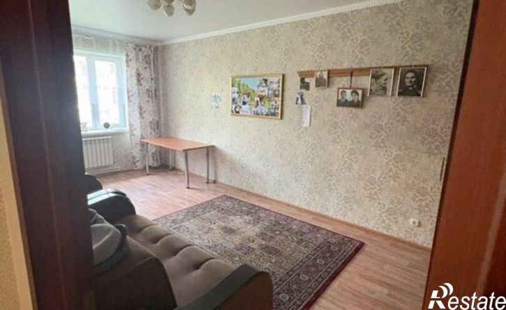 2-комн квартира Союзная улица, 14,  д. 14