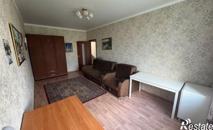 2-комн квартира Союзная улица, 14,  д. 14