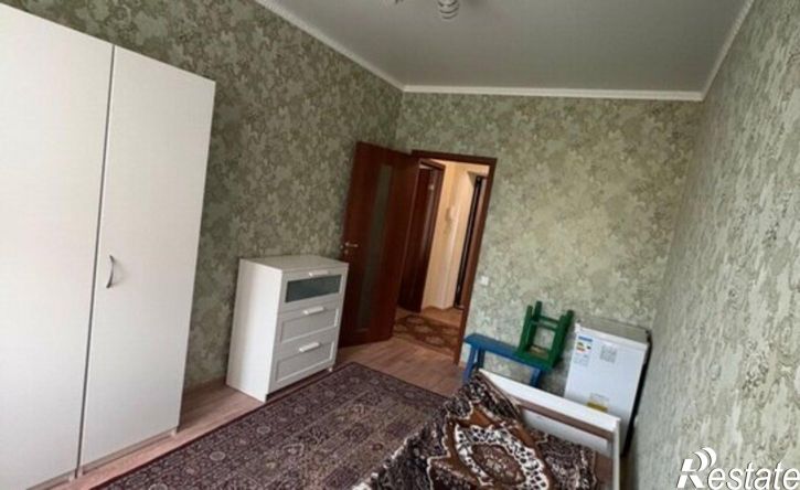 2-комн квартира Союзная улица, 14,  д. 14