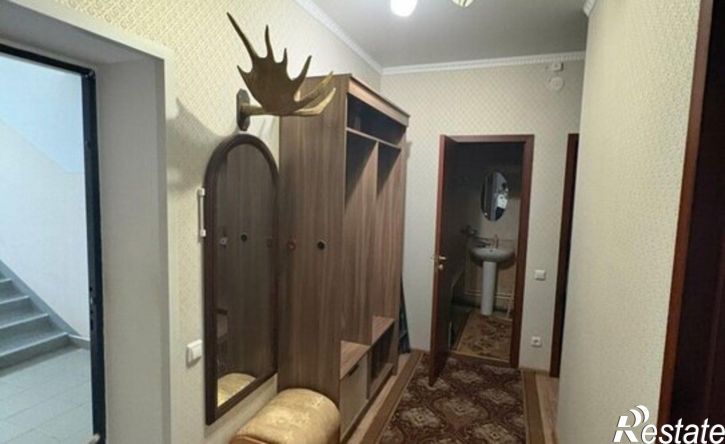 2-комн квартира Союзная улица, 14,  д. 14