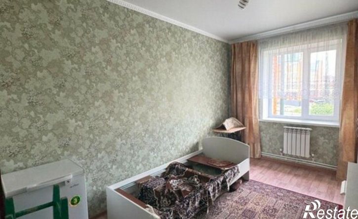 2-комн квартира Союзная улица, 14,  д. 14
