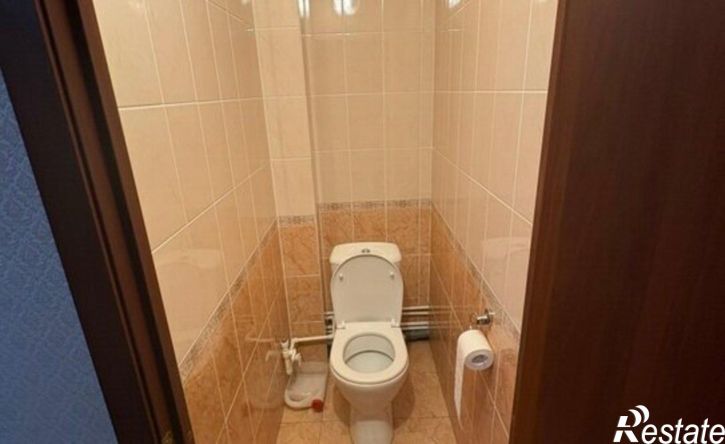 2-комн квартира Союзная улица, 14,  д. 14