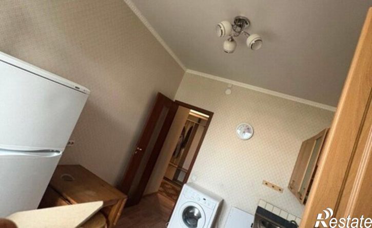 2-комн квартира Союзная улица, 14,  д. 14