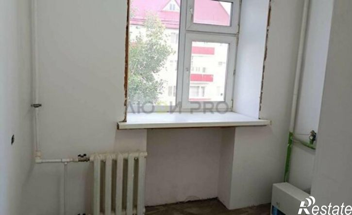 2-комн квартира улица Гоголя, 36,  д. 36