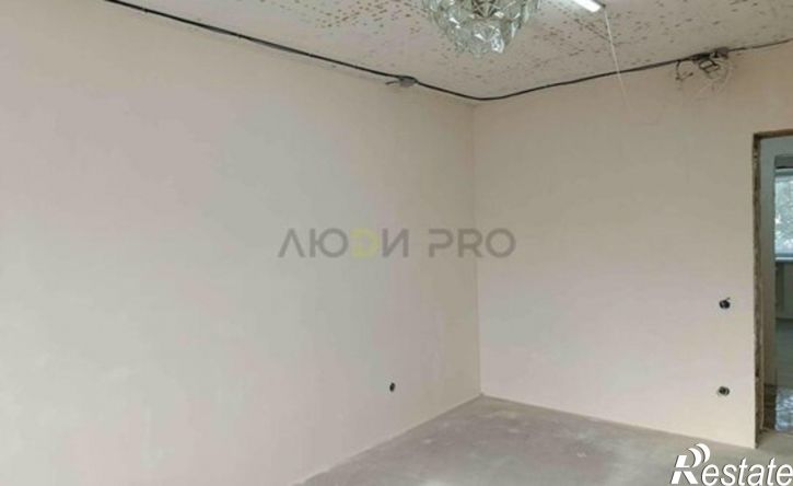 2-комн квартира улица Гоголя, 36,  д. 36
