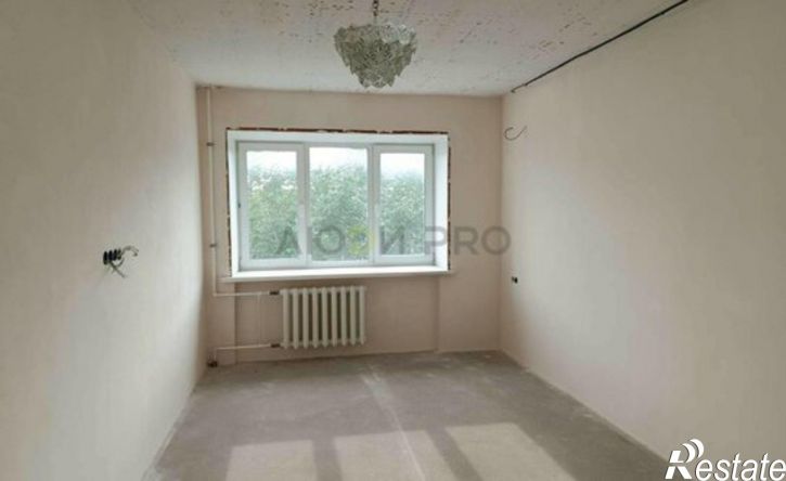 2-комн квартира улица Гоголя, 36,  д. 36