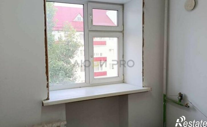 2-комн квартира улица Гоголя, 36,  д. 36