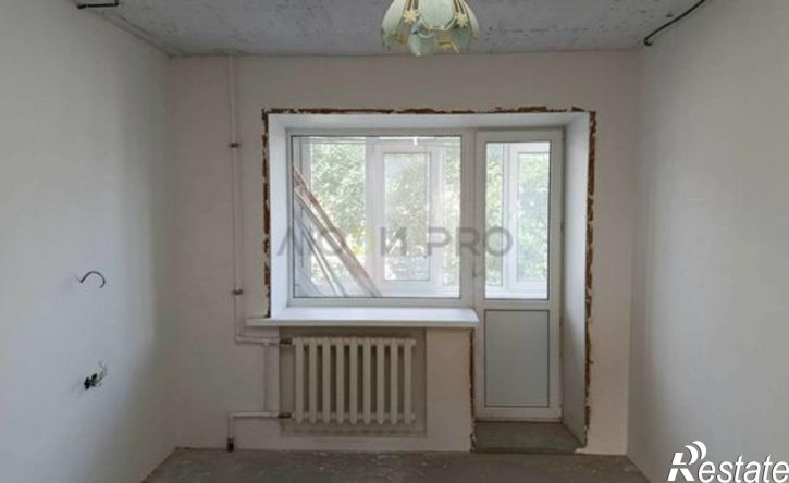 2-комн квартира улица Гоголя, 36,  д. 36