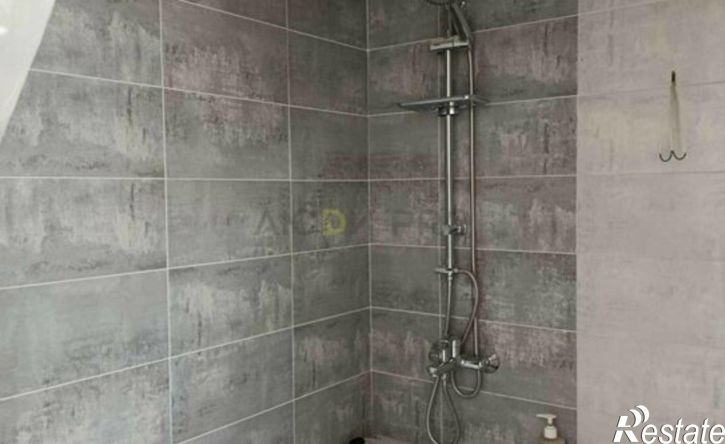 2-комн квартира улица Гоголя, 36,  д. 36