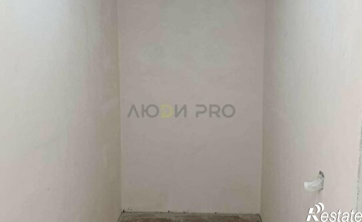 2-комн квартира улица Гоголя, 36,  д. 36