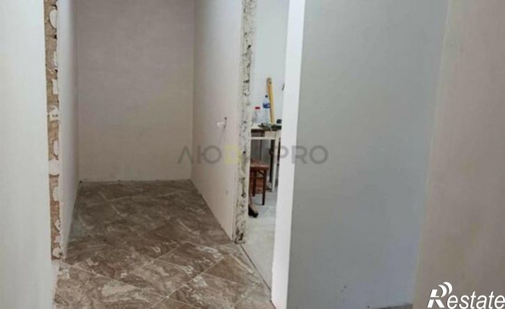 2-комн квартира улица Гоголя, 36,  д. 36