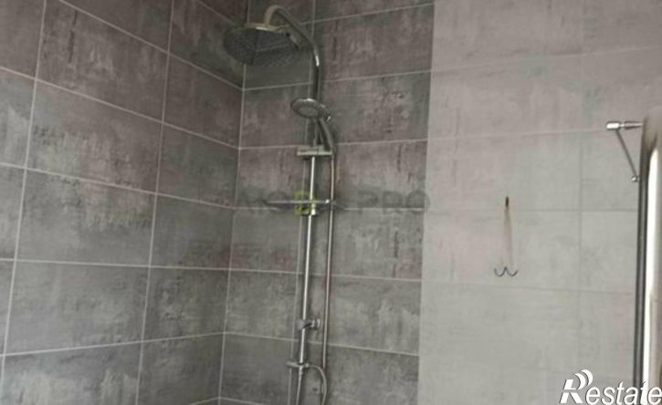 2-комн квартира улица Гоголя, 36,  д. 36