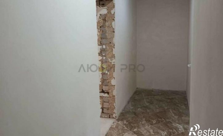 2-комн квартира улица Гоголя, 36,  д. 36