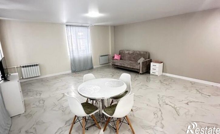 1-комн квартира ул Энгельса, 36,  д. 36
