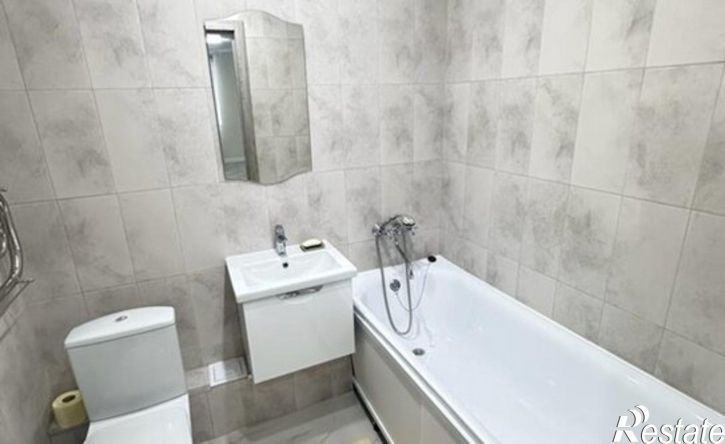 1-комн квартира ул Энгельса, 36,  д. 36