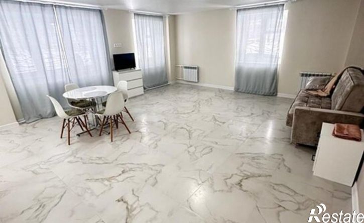 1-комн квартира ул Энгельса, 36,  д. 36