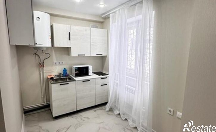 1-комн квартира ул Энгельса, 36,  д. 36