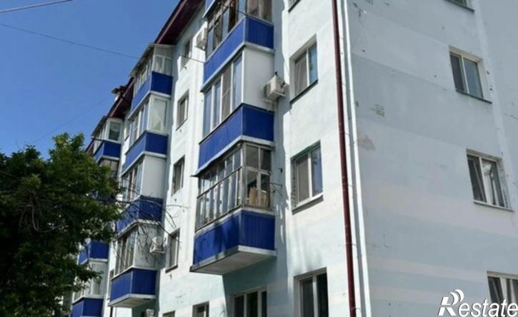 1-комн квартира ул Энгельса, 36,  д. 36