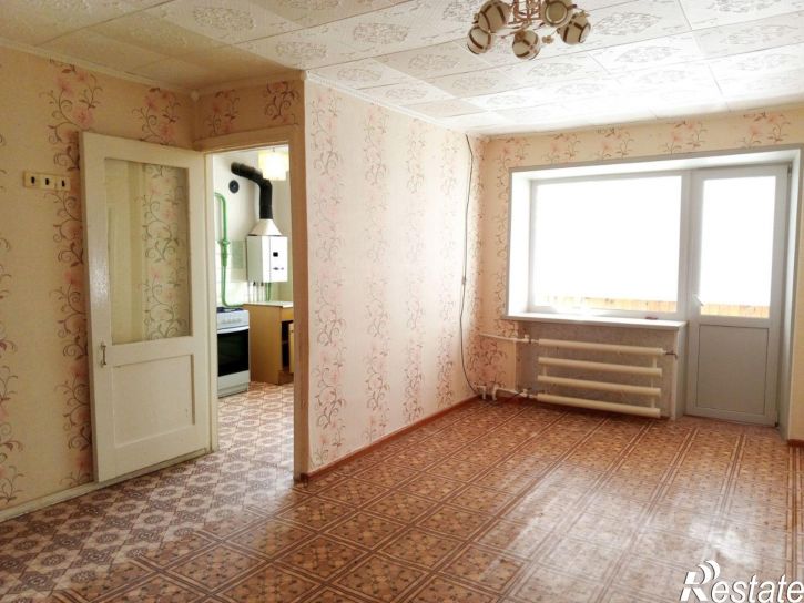 2-комн квартира ул Ленина, 27А,  д. 27А