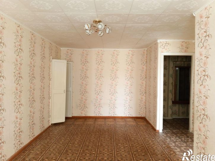 2-комн квартира ул Ленина, 27А,  д. 27А