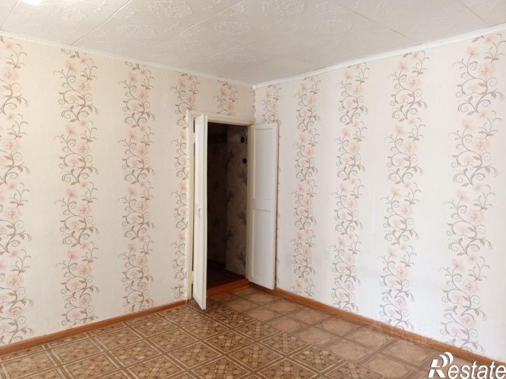2-комн квартира ул Ленина, 27А,  д. 27А