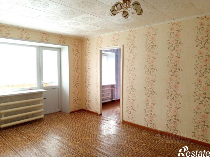2-комн квартира ул Ленина, 27А,  д. 27А