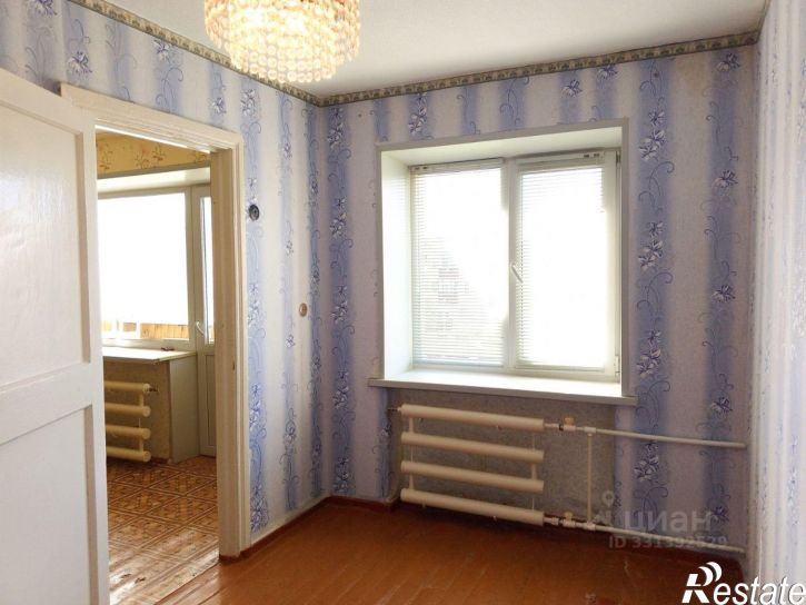 2-комн квартира ул Ленина, 27А,  д. 27А
