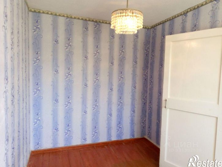 2-комн квартира ул Ленина, 27А,  д. 27А
