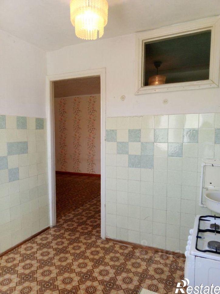 2-комн квартира ул Ленина, 27А,  д. 27А