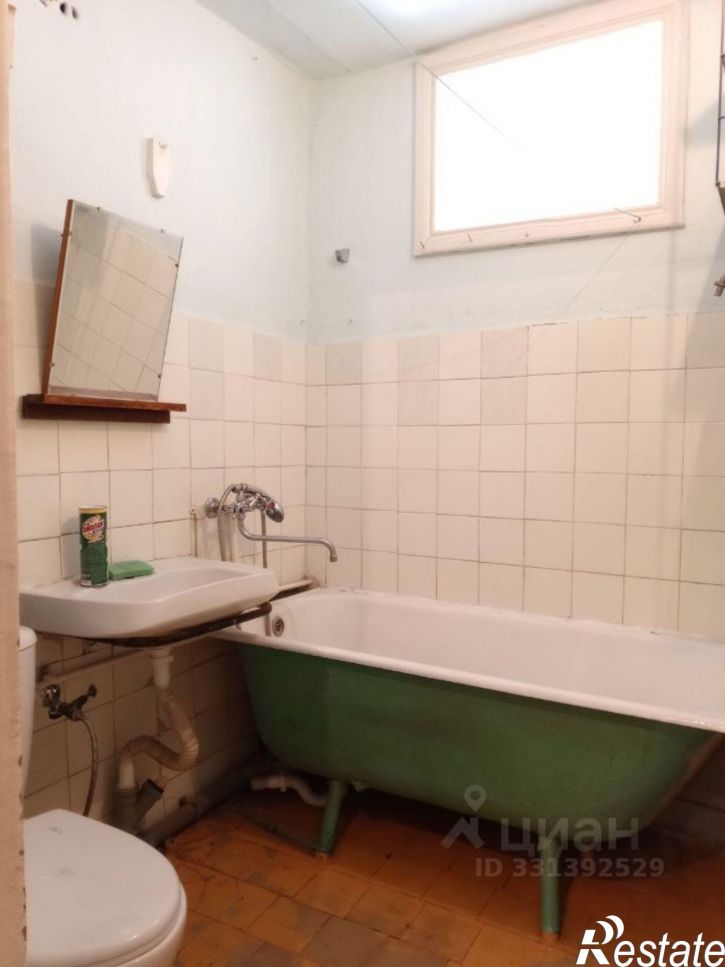 2-комн квартира ул Ленина, 27А,  д. 27А