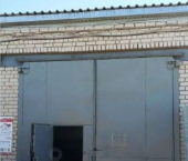 склад 121 кв м Сибирский тракт, 47Г