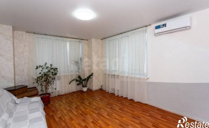 2-комн квартира пр-кт Мира, 18,  д. 18